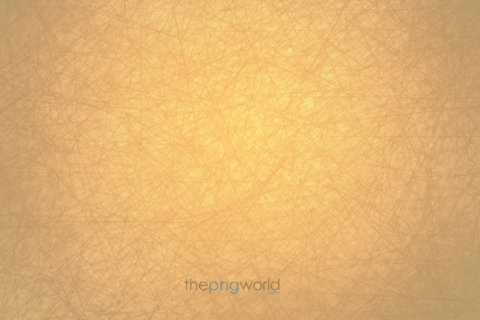 Cool Yellow Background Gradient with Lines background,lines,gradient,invitation,wallpaper,yellow